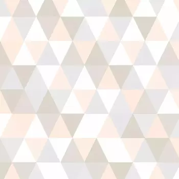 Обои детские Bernardo Bartalucci