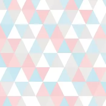 Обои детские Bernardo Bartalucci