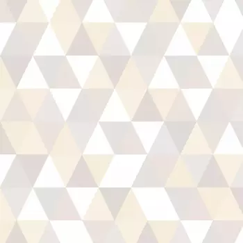 Обои детские Bernardo Bartalucci