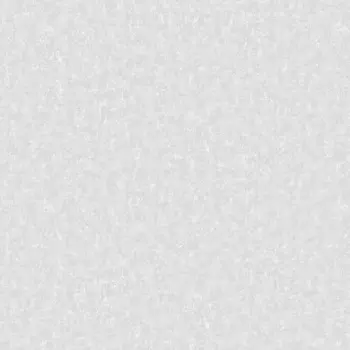 Обои детские Bernardo Bartalucci