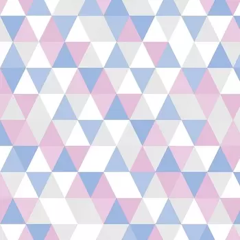 Обои детские Bernardo Bartalucci