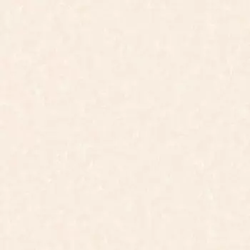 Обои детские Bernardo Bartalucci