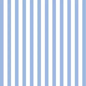 Обои детские Bernardo Bartalucci