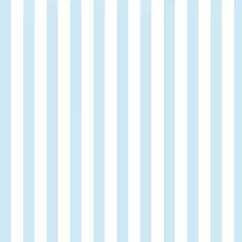 Обои детские Bernardo Bartalucci