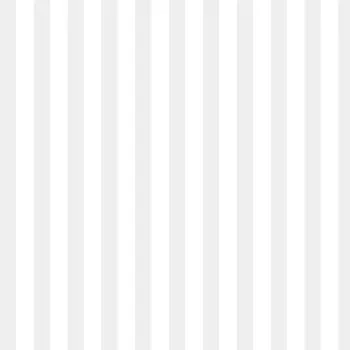 Обои детские Bernardo Bartalucci