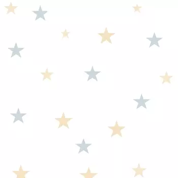 Обои детские Bernardo Bartalucci