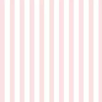 Обои детские Bernardo Bartalucci