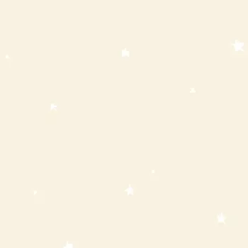 Обои детские Bernardo Bartalucci