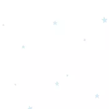 Обои детские Bernardo Bartalucci