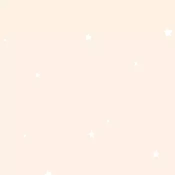 Обои детские Bernardo Bartalucci