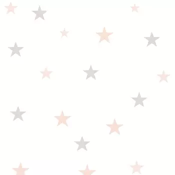 Обои детские Bernardo Bartalucci