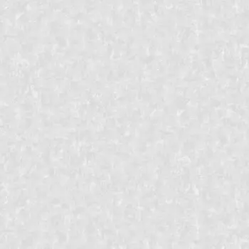 Обои детские Bernardo Bartalucci