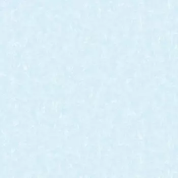 Обои детские Bernardo Bartalucci