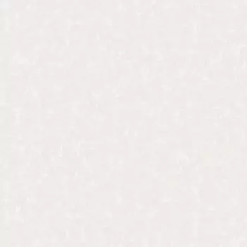 Обои детские Bernardo Bartalucci