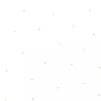 Обои детские Bernardo Bartalucci