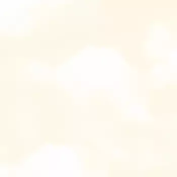 Обои детские Bernardo Bartalucci