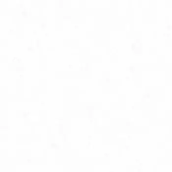 Обои детские Bernardo Bartalucci