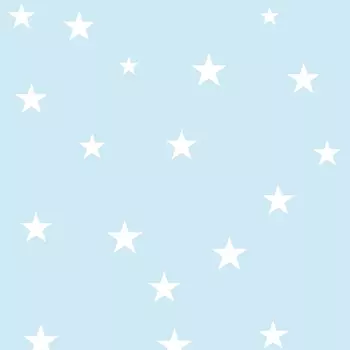 Обои детские Bernardo Bartalucci