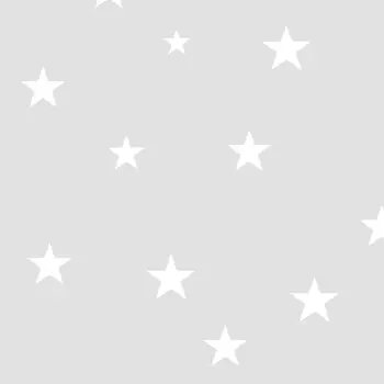 Обои детские Bernardo Bartalucci