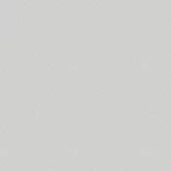 Обои детские Bernardo Bartalucci