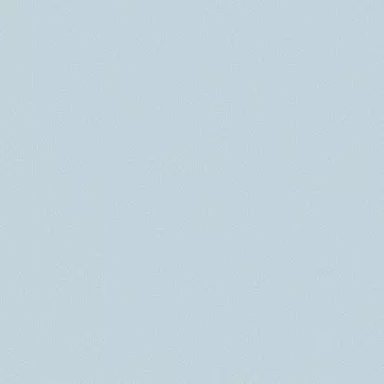 Обои детские Bernardo Bartalucci