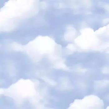 Обои детские Bernardo Bartalucci