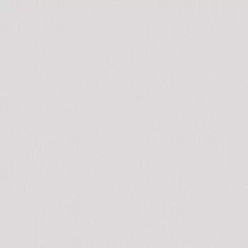 Обои детские Bernardo Bartalucci