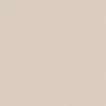 Обои детские Bernardo Bartalucci