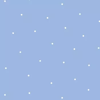 Обои детские Bernardo Bartalucci