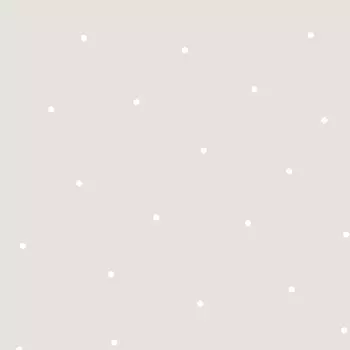 Обои детские Bernardo Bartalucci