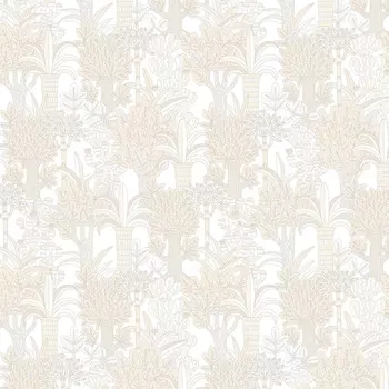 Обои детские Bernardo Bartalucci