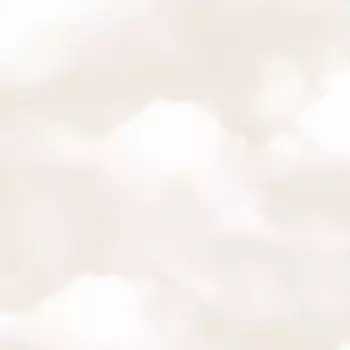 Обои детские Bernardo Bartalucci