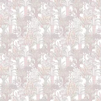 Обои детские Bernardo Bartalucci