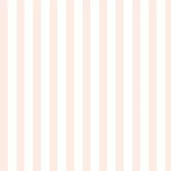 Обои детские Bernardo Bartalucci