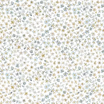 Обои детские Bernardo Bartalucci