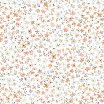 Обои детские Bernardo Bartalucci