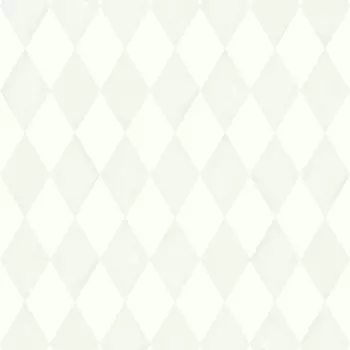 Обои детские BN-INTERNATIONAL