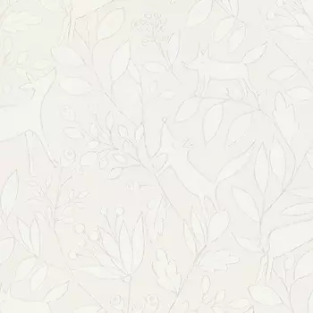 Обои детские BN-INTERNATIONAL