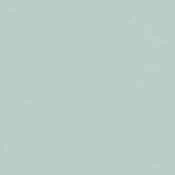 Обои детские BN-INTERNATIONAL