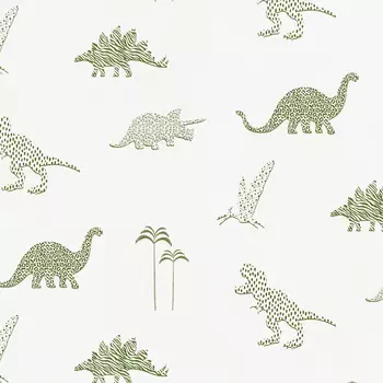 Обои детские BN-INTERNATIONAL