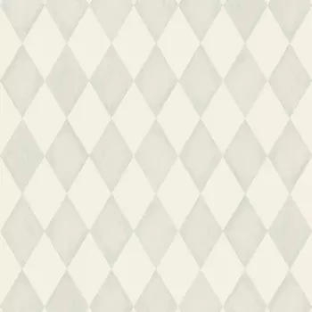 Обои детские BN-INTERNATIONAL