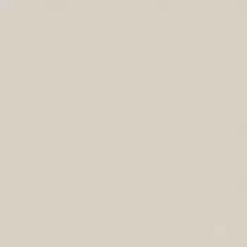 Обои детские BN-INTERNATIONAL