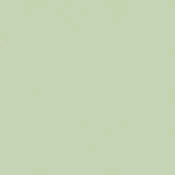 Обои детские BN-INTERNATIONAL