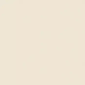 Обои детские BN-INTERNATIONAL