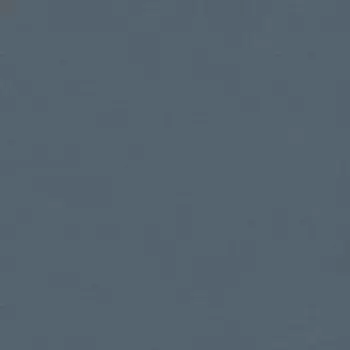 Обои детские BN-INTERNATIONAL