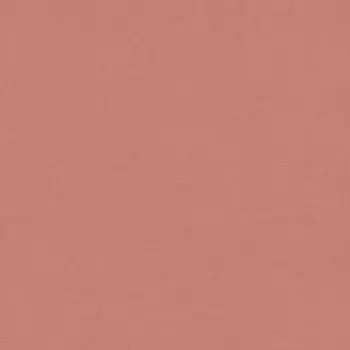 Обои детские BN-INTERNATIONAL