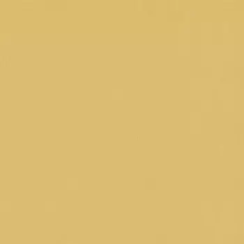 Обои детские BN-INTERNATIONAL