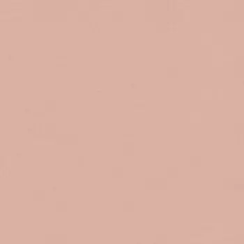 Обои детские BN-INTERNATIONAL