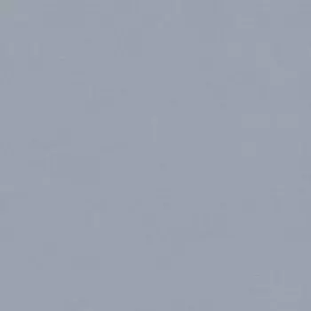 Обои детские BN-INTERNATIONAL