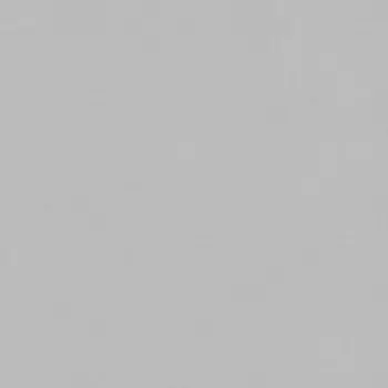 Обои детские BN-INTERNATIONAL